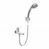 Sen tắm lạnh Viglacera VG503