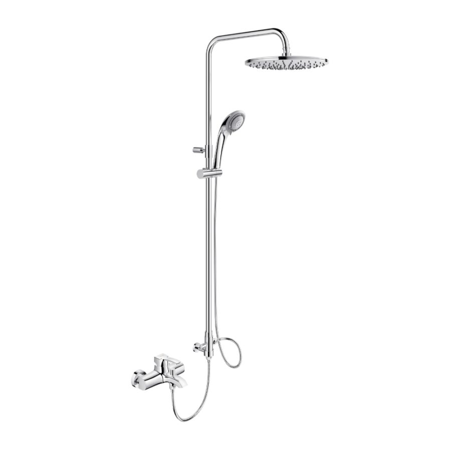 Sen cây nóng lạnh Viglacera VG511.1