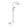 Sen cây nóng lạnh Viglacera VG511.1
