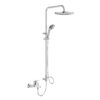 Sen cây nóng lạnh Viglacera VG515.1
