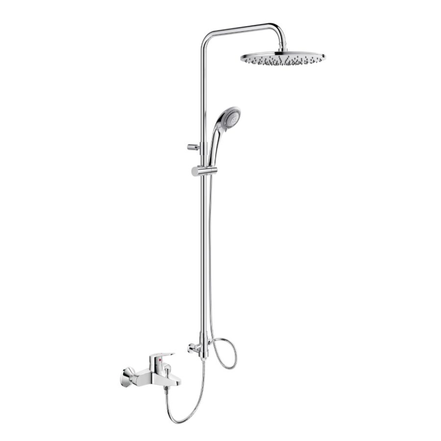 Sen cây nóng lạnh Viglacera VG515.1