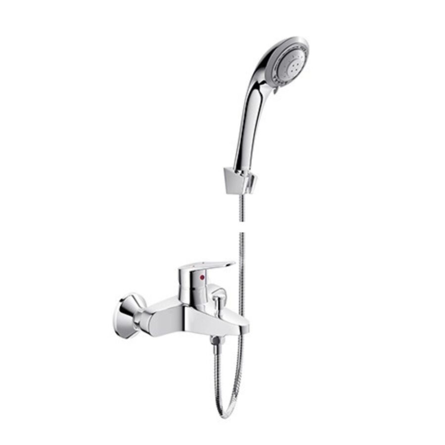 Sen tắm nóng lạnh Viglacera VG515