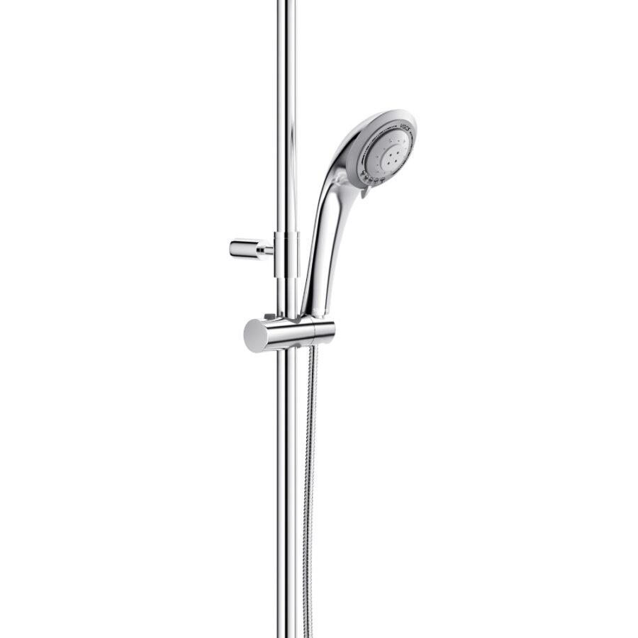 Sen cây nóng lạnh Viglacera VG597
