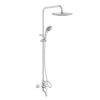 Sen cây nóng lạnh Viglacera VG597