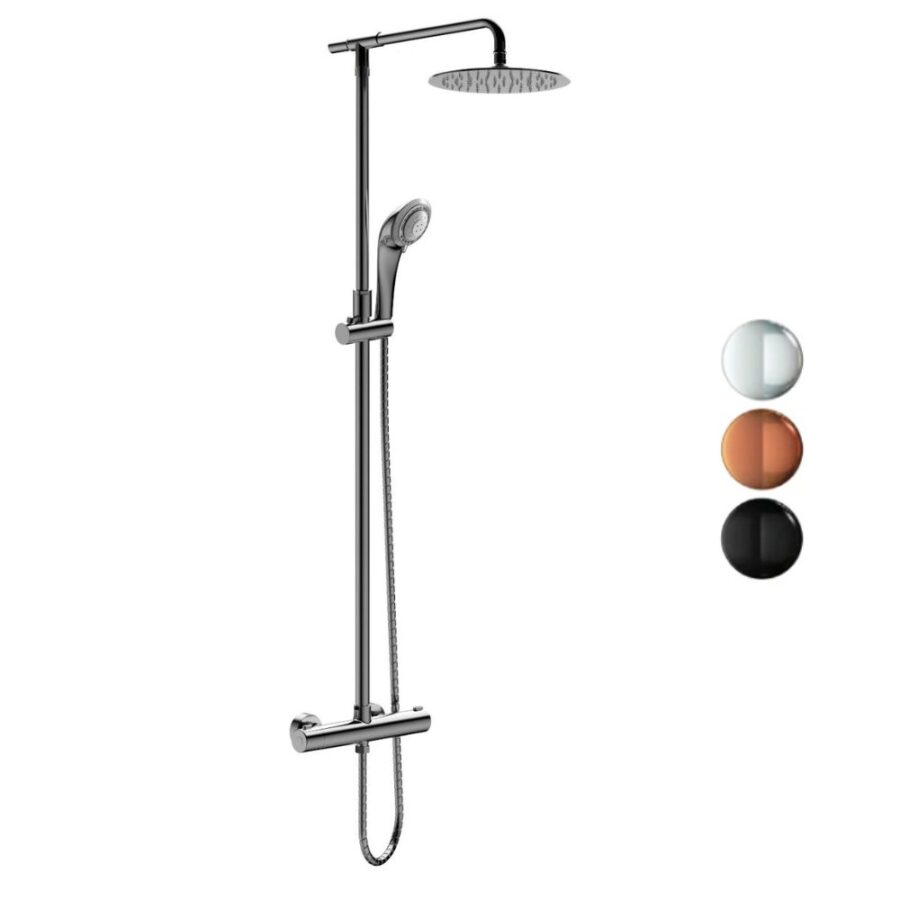 Sen cây nóng lạnh Viglacera VG598.2