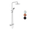 Sen cây tắm đứng nhiệt độ Viglacera VG598
