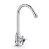 Vòi rửa chén lạnh Viglacera VG707