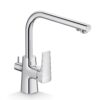 Vòi bếp nóng lạnh Viglacera VG713