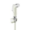 Vòi Xịt Vệ Sinh Viglacera VG826