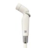 Vòi xịt vệ sinh Viglacera VG829
