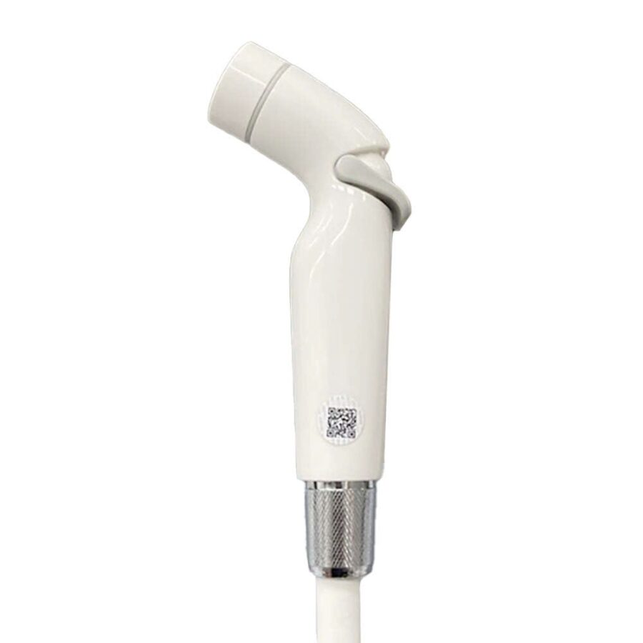 Vòi xịt vệ sinh Viglacera VG829