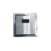 Bộ xả tiểu cảm ứng âm tường dùng pin Viglacera VG843.1