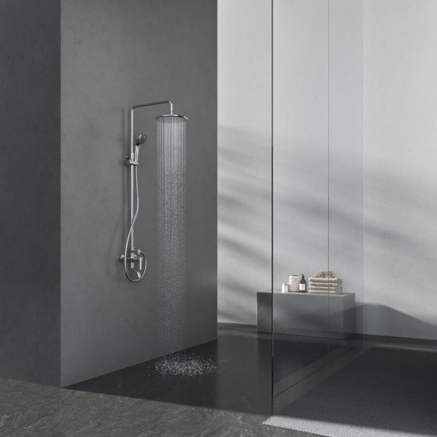 Sen cây nóng lạnh Viglacera VG597