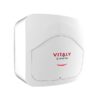 Máy nước nóng gián tiếp Vitaly Ariston