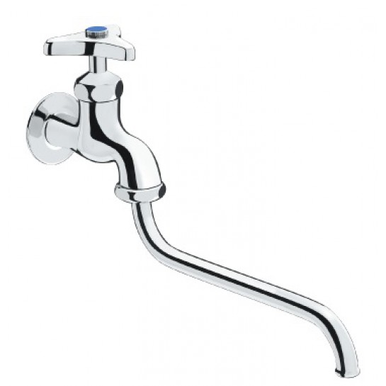 Vòi nước lạnh INAX LF-12-13 (LF1213)