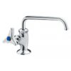 Vòi chậu lavabo lạnh INAX LF-14-13 (LF1413)