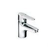 Vòi chậu lavabo nóng lạnh INAX LFV-1002S (LFV1002S)