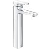 Vòi chậu lavabo nóng lạnh INAX LFV-5000SH (LFV5000SH)