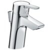 Vòi chậu lavabo nóng lạnh INAX LFV-6012S (LFV6012S)