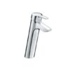 Vòi chậu lavabo nóng lạnh INAX LFV-6012SH (LFV6012SH)