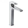 Vòi chậu lavabo nóng lạnh INAX LFV-652SH (LFV652SH)