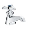 Vòi chậu lavabo lạnh INAX LF-1 (LF1)