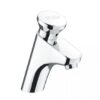 Vòi chậu lavabo lạnh INAX LFV-P02B (LFVP02B)