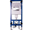 Két nước âm tường American Standard VP-G30042 (VPG30042)