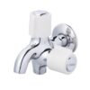 Vòi nước lạnh Caesar W038C