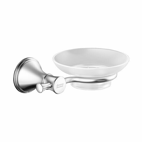 Đĩa đựng xà phòng American Standard WF-0282 (WF0282) Heritage