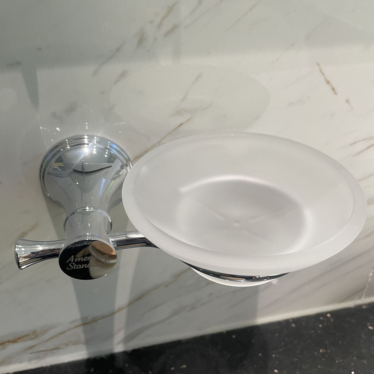 Đĩa đựng xà phòng American Standard WF-0282 (WF0282) Heritage