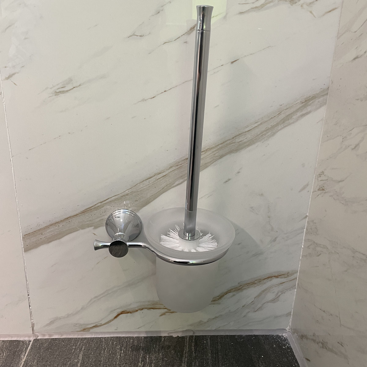 Cọ vệ sinh American Standard WF-0286 (WF0286) Heritage
