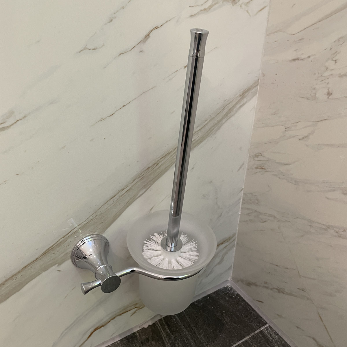 Cọ vệ sinh American Standard WF-0286 (WF0286) Heritage