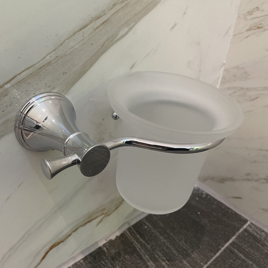 Cọ vệ sinh American Standard WF-0286 (WF0286) Heritage