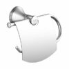 Ống giấy vệ sinh American Standard WF-0287 (WF0287) Heritage