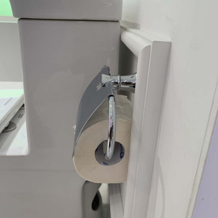 Ống giấy vệ sinh American Standard WF-0287 (WF0287) Heritage