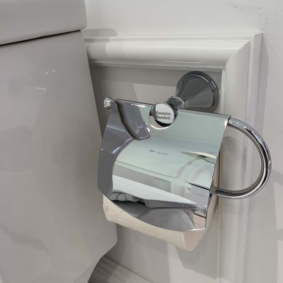 Ống giấy vệ sinh American Standard WF-0287 (WF0287) Heritage
