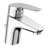 Vòi lavabo nóng lạnh American Standard WF-0301 (WF0301) Cygnet