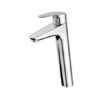Vòi lavabo nóng lạnh American Standard WF-0303 (WF0303) Cygnet