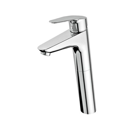 Vòi lavabo nóng lạnh American Standard WF-0303 (WF0303) Cygnet
