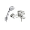 Sen tắm gắn tường American Standard WF-0311 (WF0311) nóng lạnh