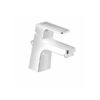Vòi lavabo nóng lạnh American Standard WF-0401 (WF0401) Concept