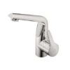 Vòi lavabo nóng lạnh American Standard WF-0501 (WF0501) La Vita
