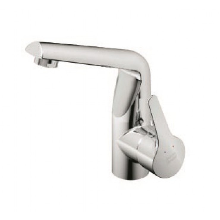 Vòi lavabo nóng lạnh American Standard WF-0501 (WF0501) La Vita