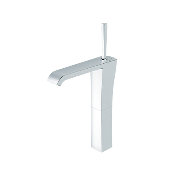 Vòi lavabo nóng lạnh American Standard WF-0603 (WF0603) Nobile