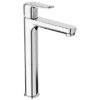 Vòi lavabo nóng lạnh American Standard WF-0703 (WF0703) Neo Modern