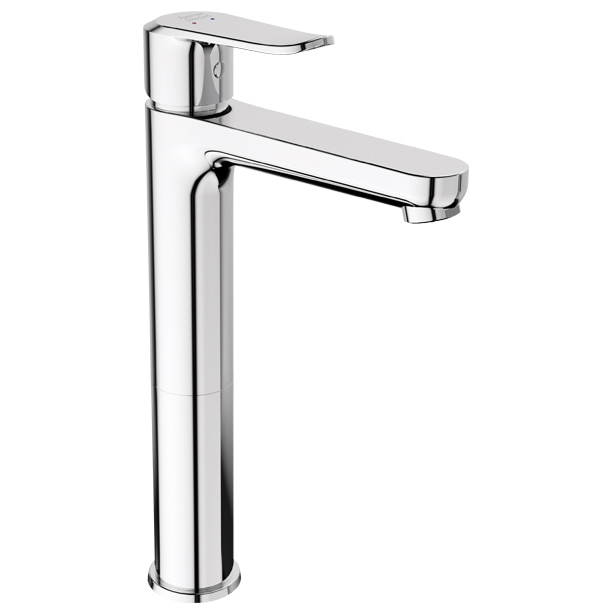 Vòi lavabo nóng lạnh American Standard WF-0703 (WF0703) Neo Modern