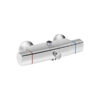 Vòi sen tắm American Standard WF-0715 (WF0715) nóng lạnh