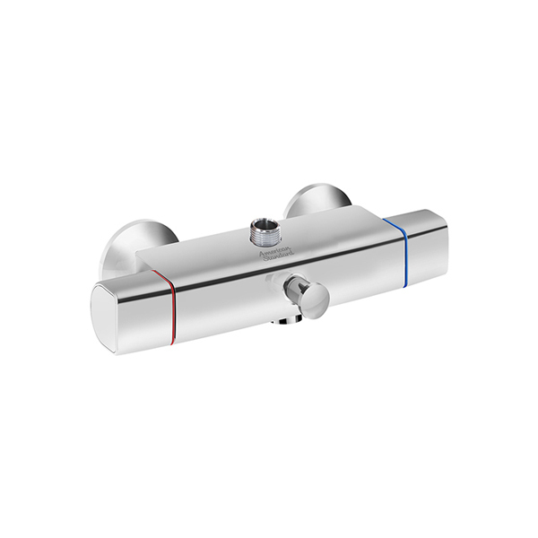 Vòi sen tắm American Standard WF-0715 (WF0715) nóng lạnh
