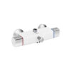 Vòi sen nóng lạnh American Standard WF-0715W (WF0715W)
